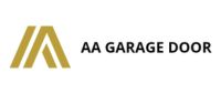 AA Garage Door, LLC